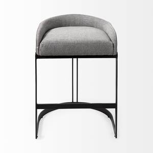 Luxury Look Contemporary Bar <b>Chair</b> with Elegant Shape <b>and</b> Long-Lasting Durability for Home <b>and</b> Cafe - Product Image 6
