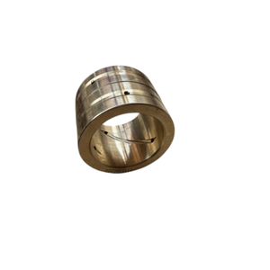 3115380200 3115 3802 00 Guía de Pistón de Alta Precisión, Repuestos para Equipos de Minería, Compatible con Atlas Copco, Duradero y Resistente al Desgaste - Product Image 5