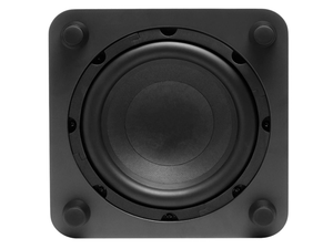 OFFRE NOUVEAU STOCK Système de barre de son 9.1 canaux avec enceintes surround - Product Image 5
