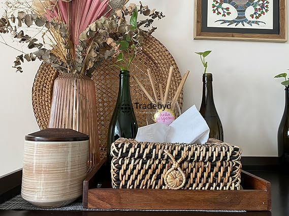 Available in different Colors