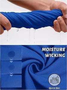 Ajuste personalizado para hombre Polo camisa de etiqueta privada OEM ODM Slim Fit secado rápido cómodo algodón mezcla uso diario precio de fábrica - Product Image 4