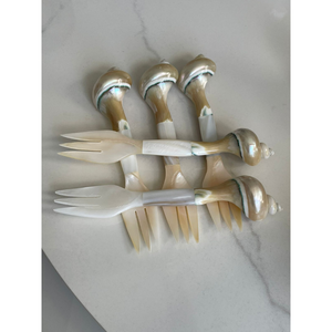 ส่งตรงจากโรงงานแผ่นเปลือกหอยมุกสีขาว/เหลือง/ดำ: 13x18มม. 15x20มม. 18X25มม. 20x30mm - Product Image 5