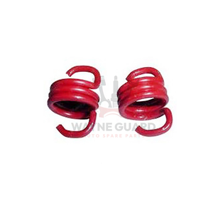 หัวฉีดเบรคสำหรับ1890318M1 1886562M1 1853148M1สำหรับแมสซีย์เฟอร์กูสันจากประเทศปากีสถานคุณภาพสูงแบบใหม่ - Product Image 5