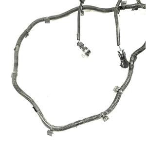 ชุดสายไฟสำหรับเซ็นเซอร์จอดรถด้านหลัง PEUGEOT 2008 ซีรีส์ 9813348377 YHS (DV5RCE) ดีเซล 1500 (19>) - Product Image 6