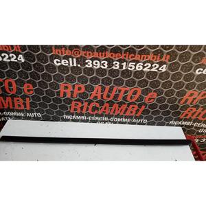 Moulure de porte avant gauche FIAT Doblo Série (00>05) 735294279 - Product Image 3