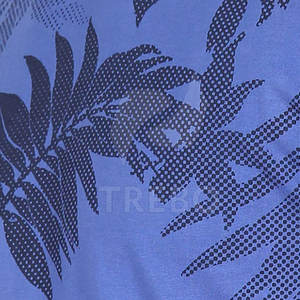 Camiseta de sublimación de tamaño adulto hecha a medida para hombre - Product Image 6