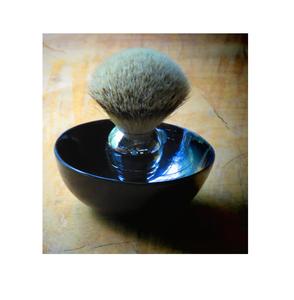 Cuenco de afeitar de cuerno de búhos de alta calidad, cuenco de cuerno de búhos para uso doméstico, tamaño personalizado y venta - Product Image 1