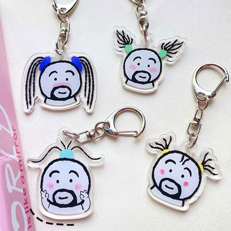 พิมพ์ลาย