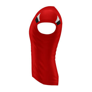 2025 New York Embroidery American Football Jersey Men <b>Dart</b> Short Sleeve Quick Dry Game Player Stitched Uniforms - Product Image 3