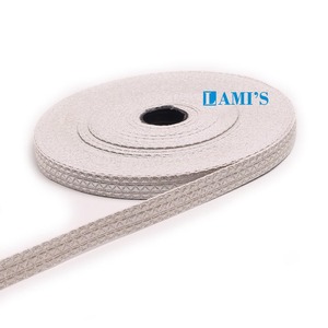 OEM ถักเปียทองลวด 2 Vellum ลูกไม้และถักเปียและขอบด้านบนของสายนักบินถักเปียลูกไม้สําหรับชุดนักบินเชิงพาณิชย์ - Product Image 6