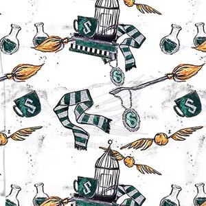 Fabricante de Pakistán, Sudaderas con Capucha de Invierno, Sublimadas, 100% Poliéster, Color Personalizado, MOQ Bajo, Logotipo Personalizado para Hombre - Product Image 5