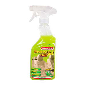 Mafra Trattamento Pelle 3 In 1 500 Ml - Product Image 1