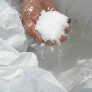 Polyethylene HDPE Granules Virgin/HDPE/<b>LDPE</b>/LLDPE/Granules Price - Product Image 6