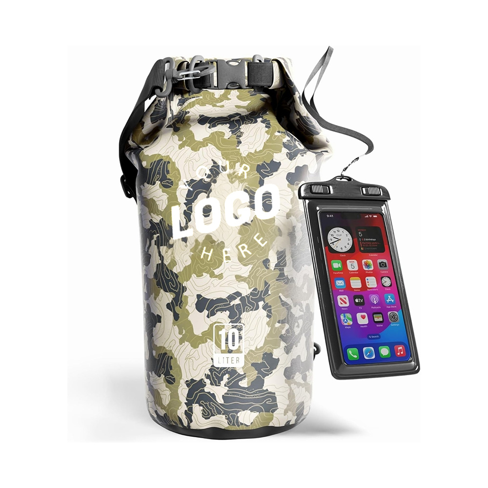 Camo