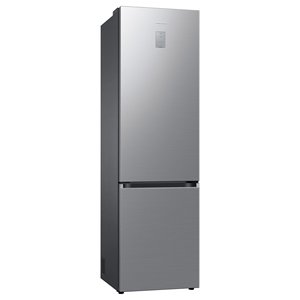 Refrigerador/Congelador ECOFLEX AI RB38C676CS9 EF de Acero Inoxidable Clase C, Tecnología Smart Total No Frost Air Space - Product Image 5