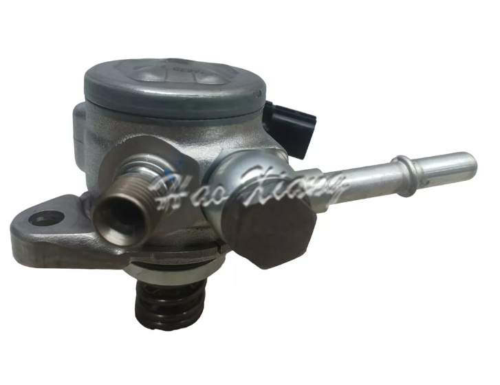 太陽 Kubota 16678-64014 16678-64013 Denso 100211-4732 Alternator