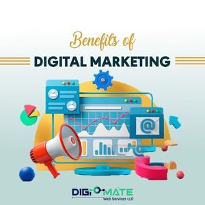 Brindamos servicios de marketing en línea asequibles para tiendas de moda que disparan su crecimiento-Versión empresarial en stock - Product Image 2