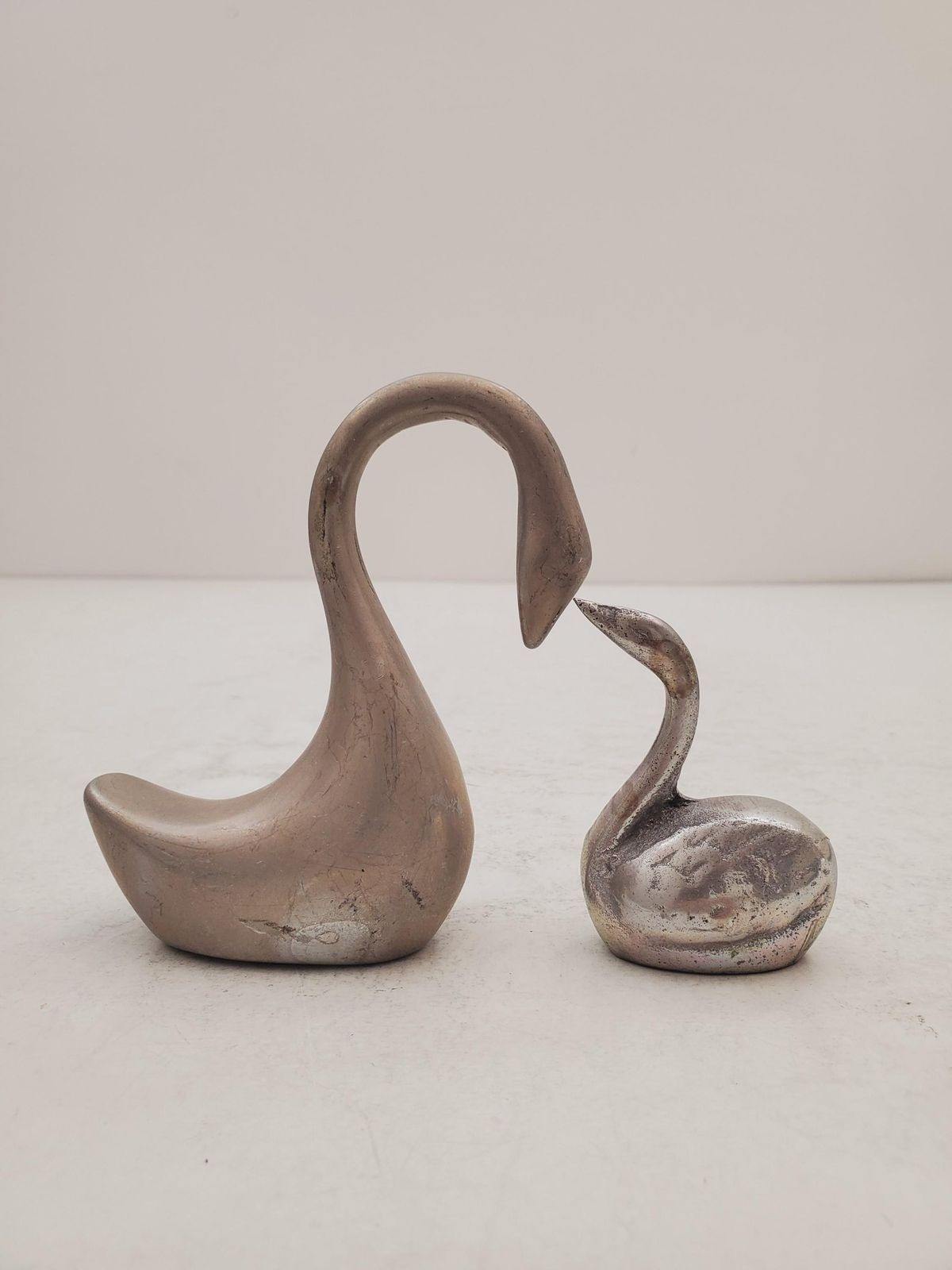 กำหนดเอง