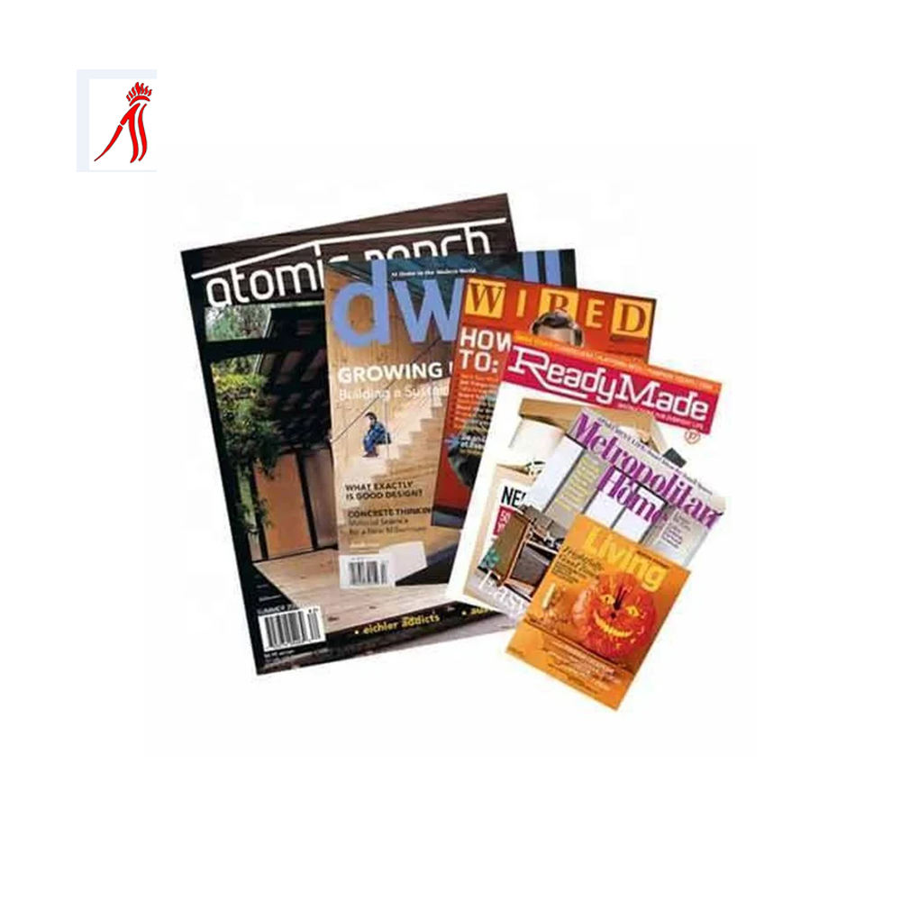 กำหนดเอง