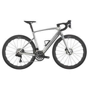 Bicicleta Eléctrica Fastlane Premium Dura-Ace 2x12sp 2026 Nueva - Product Image 5