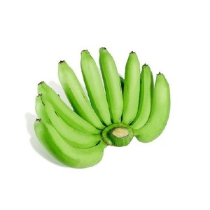 Proveedor de banana Cavendish fresca de calidad superior de Vietnam para exportación al por mayor y suministro de fruta saludable a granel - Product Image 1