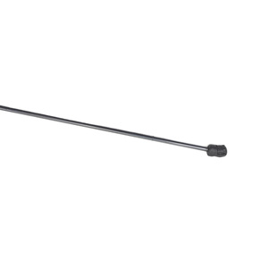 Supporti cofano anteriore VOLKSWAGEN Golf 7 Sedan 5G0823359A CRKB, CXXB, DBKA Diesel 1600 (12>) - Product Image 6