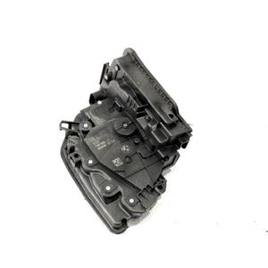 CERRADURA TRASERA IZQUIERDA MINI Countryman S 51227281939 (16>) - Product Image 4