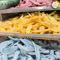 Selai Kelapa Vietnam Diproduksi Dari Daging Kelapa Alami Untuk Isian Roti, Selai Roti Panggang, Dan Camilan Manis