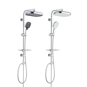 Surtido de Textiles para el Hogar de Mayoristas Turcos, Popular para sus Necesidades de Venta Minorista - Product Image 4