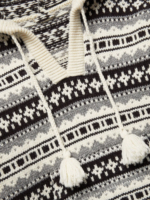 Sweat-shirt à capuche Baja pour hommes et grands hommes, sweat-shirt à capuche Baja mexicain de taille jusqu'à 3XL de toutes tailles