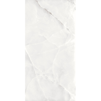 Arkiton – carreaux de céramique émaillés 600x1200, aspect marbre espagnol, onyx gris