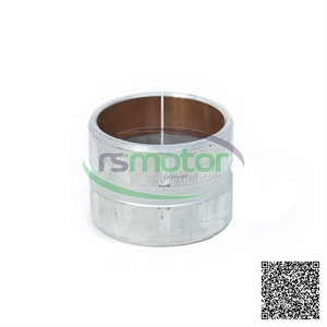 Casquillo de rodamiento original OEM MWM - Product Image 2