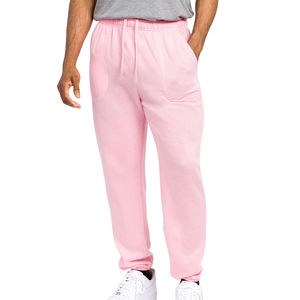 Sportswear <b>Men's</b> Trousers <b>Jogger</b> Training Sportswear Straight Outdoor Loose Athletic Wear Straight Pantalon <b>Men's</b> <b>Pants</b> - Product Image 2