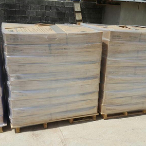 บิทูเมนชนิดเป่าลม MONAMOR เกรด 150/5 จุดอ่อนตัว 145-155 สำหรับการผลิตสี หมึก และกาว - Product Image 1