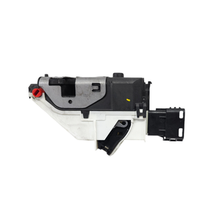 SERRURE ARRIÈRE DROITE PEUGEOT Partner Tepee PSA828423 (08>) - Product Image 6
