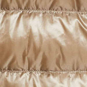 Vente en gros de nouveaux vêtements pour hommes veste d'hiver en duvet épais manteau d'hiver chaud veste d'extérieur à bulles - Product Image 6