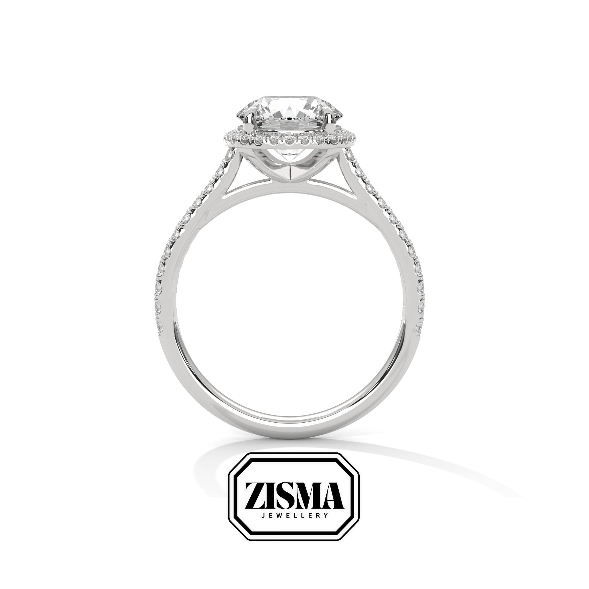 ทองคำขาว