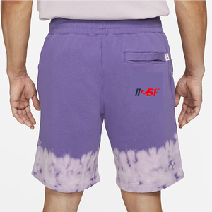 Logo personnalisé Shorts pour hommes Dernier design d'été pour Gym Workout Fitness Boys Gym Tights Vente en gros - Product Image 3