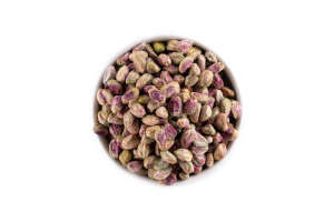 Noyaux de pistache de qualité supérieure |   Saveur naturelle fraîche |   Qualité d'exportation |   Emballage personnalisable |   Noix de pistache - Product Image 1