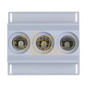 Eaton TFRN01C - Nuovo - Product Image 1