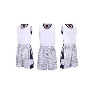 Mens basketball Uniforms jersey <b>yellow</b> embroidery outdoor casual mesh quick-drying breathable sportswears 100% Good Quality - Product Image 6