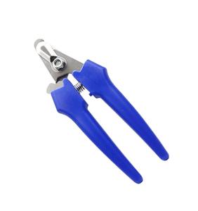 Coupe-queue manuel en acier inoxydable de haute qualité pour porcs - Product Image 6