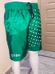 Marque privée de haute qualité, meilleur design, survêtement avec logo personnalisé, dernier style, survêtement pour homme - Product Image 3