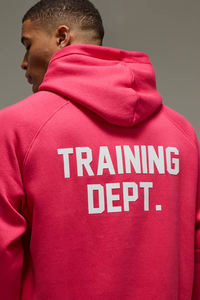 เสื้อสเวตเชิ้ตผู้ชายแบบหลวม แขนยาว ผ้าฟลีซคอตตอน 100% คุณภาพสูง หรูหรา สั่งทำได้ สำหรับฤดูหนาว หนานุ่ม พรีเมียม เป็นมิตรกับสิ่งแวดล้อม - Product Image 6