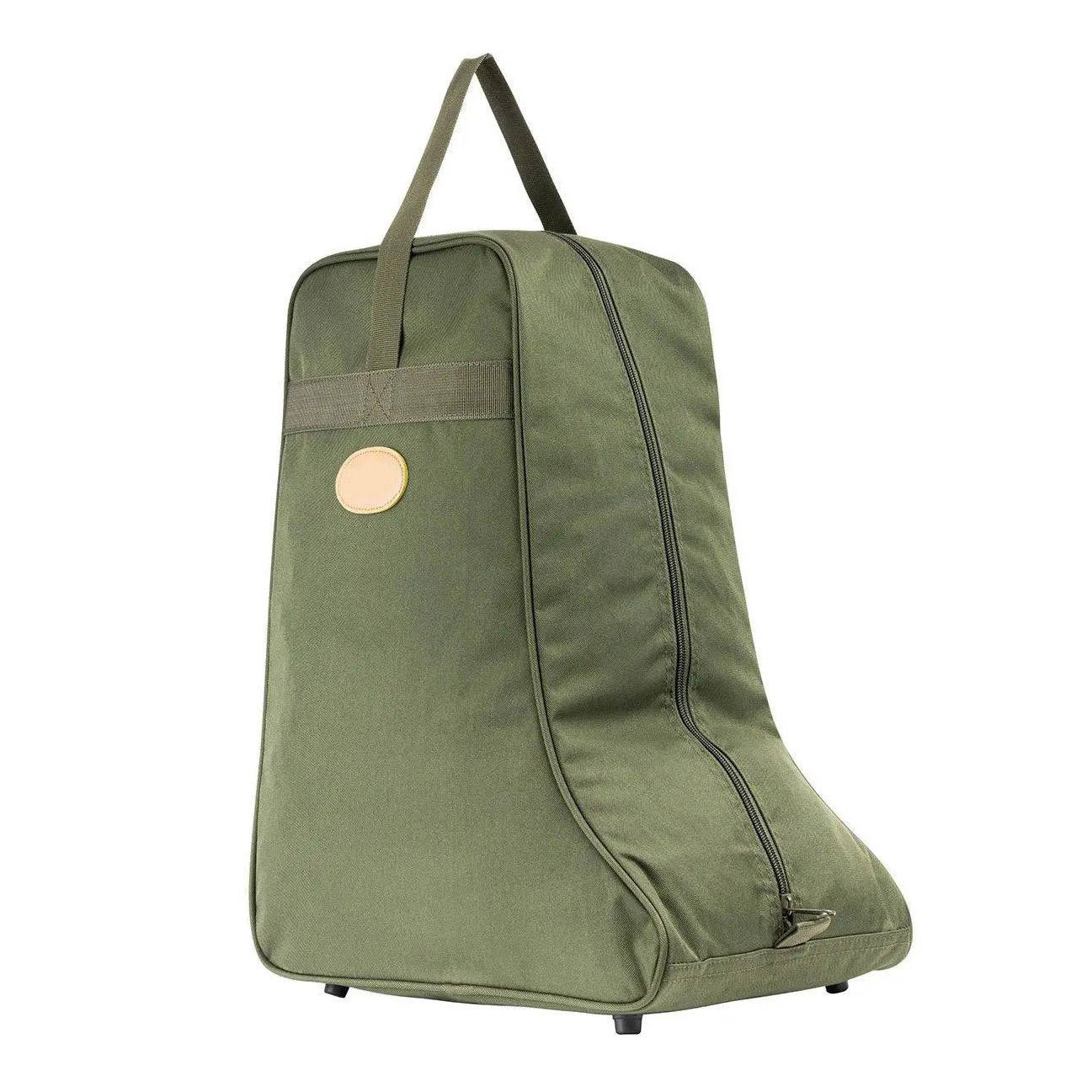 Reseda สีเขียว