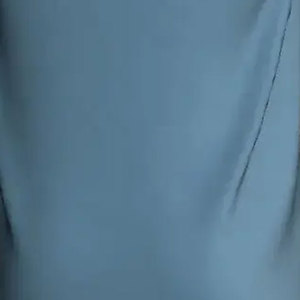Service OEM Maillot de football 2025 Nouveau design tendance Prix bas Vêtement adulte 100% polyester Séchage rapide Léger Respirant - Product Image 6