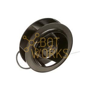 Lama in Plastica Rittal 3396259 - Product Image 1