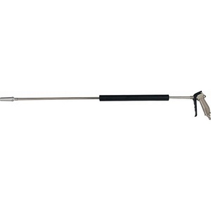 HF PRO 1000 AEROTEC Pistolet à air comprimé à raccordement combiné Outil pneumatique - Product Image 1
