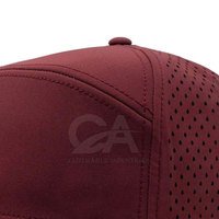 Nouveau Style Baseball Hat Meilleure Qualité 100% Coton Fait Baseball Chapeaux Top Vente Casual Baseball Hat Pour Adultes