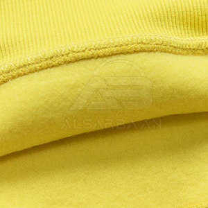 Sudaderas con Capucha para Hombre de Último Diseño a Bajo Precio, Estilo Nuevo 2025, Talla para Adultos, Ropa para Exteriores - Product Image 4
